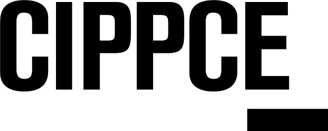 Aberta a convocatoria de comunicacións para o Simposio Internacional CIPPCE 2019