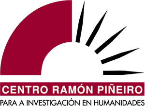 Darío Villanueva abre con una conferencia inaugural los actos del 25º aniversario del Centro de Investigación Ramón Piñeiro